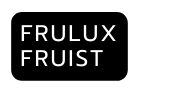 Frulux Fruist