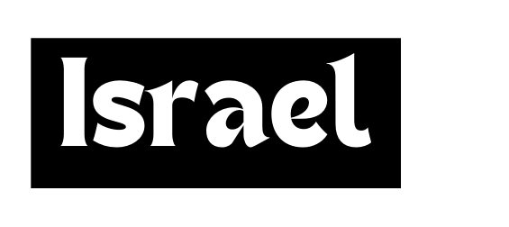 Israel