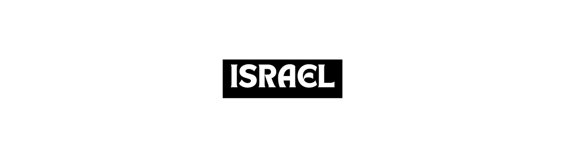 israel