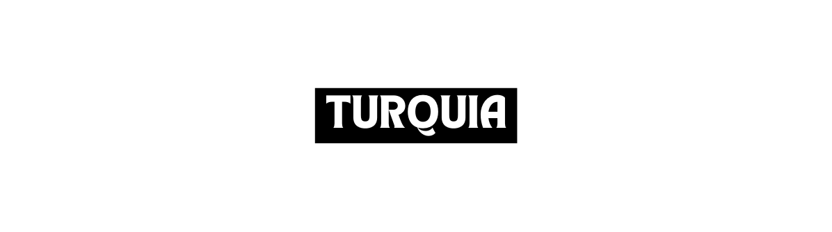 turquia